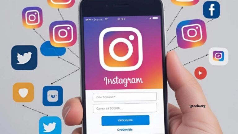 Beware of Instagram Growth Tools That Steal Login