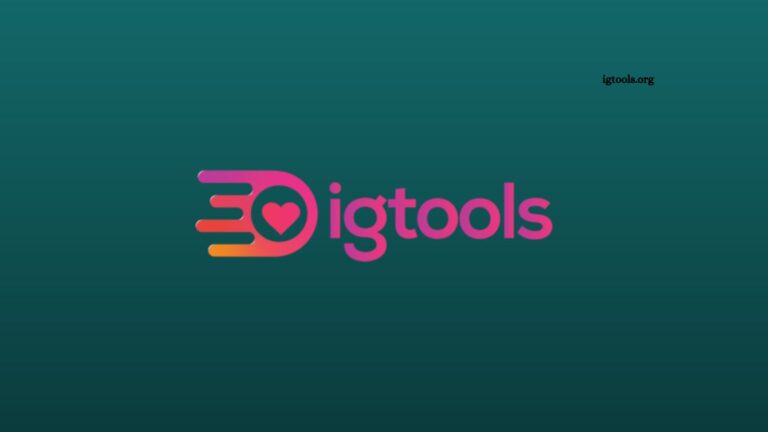 Boost Instagram Likes, Followers, Story