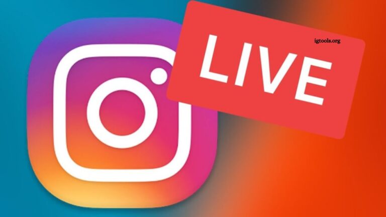 Instagram Restricts Live Streaming to Creators With 1,000+ Followers Instagram Restricts Live Streaming to Creators With