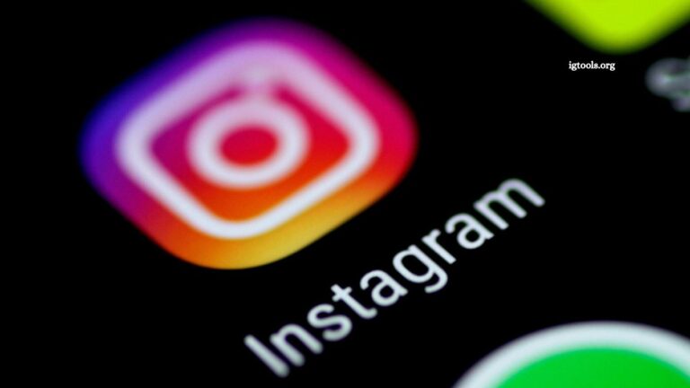 Instagram’s Latest Update Brings Back a Feature Many