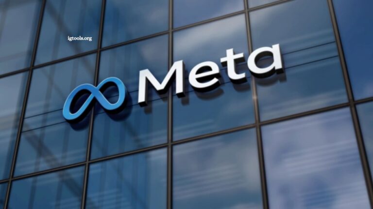 Meta Offers New Ad Options to Sidestep €200M EU Penalty Meta Offers New Ad Options to Sidestep €200M EU