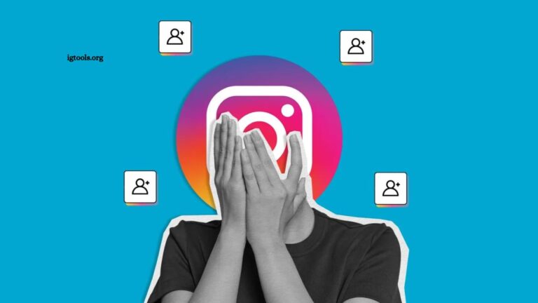 The 2025 Guide to Hiding Your Instagram Followers