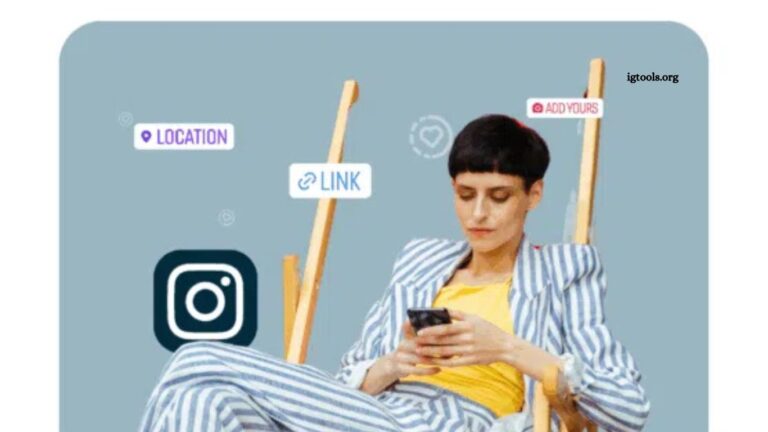 36 Instagram Story Ideas for Higher Engagement in 2025