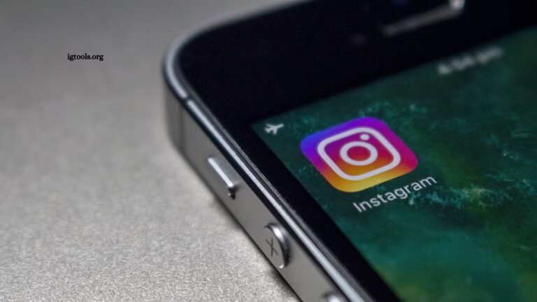 How to See Who Viewed Your Instagram Posts
